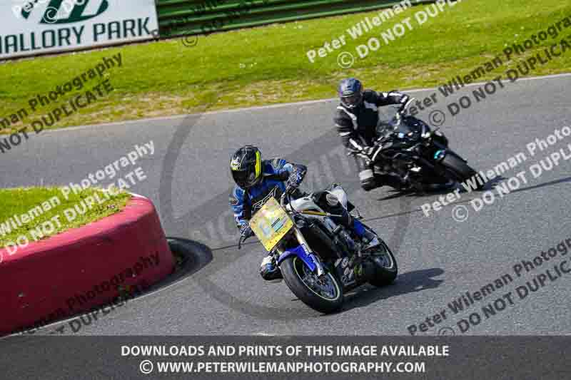 enduro digital images;event digital images;eventdigitalimages;mallory park;mallory park photographs;mallory park trackday;mallory park trackday photographs;no limits trackdays;peter wileman photography;racing digital images;trackday digital images;trackday photos